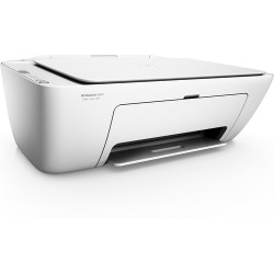 IMPRESORA DESKJET 2622 MFP...