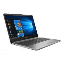 HP 340S G7 Intel Core i5...