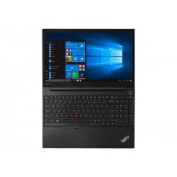 Lenovo ThinkPad E15 -...