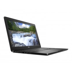 Dell Latitude 3500 Core i5...