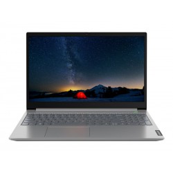 Lenovo ThinkBook 15-IIL...