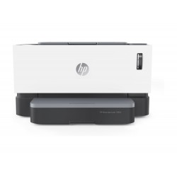 HP IMPRESORA LASER NEVER...