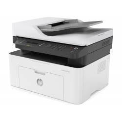 HP LASERJET MFP 137FNW...