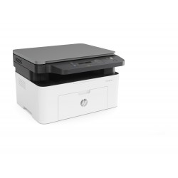 HP LASERJET MFP 135W (4ZB83A)