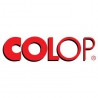 COLOP