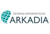 Arkadia Sistemas Informáticos